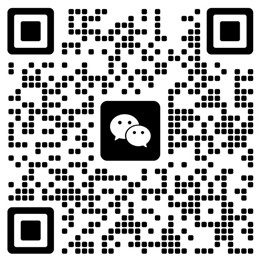 厦门绿韵花田生态农业发展有限公司